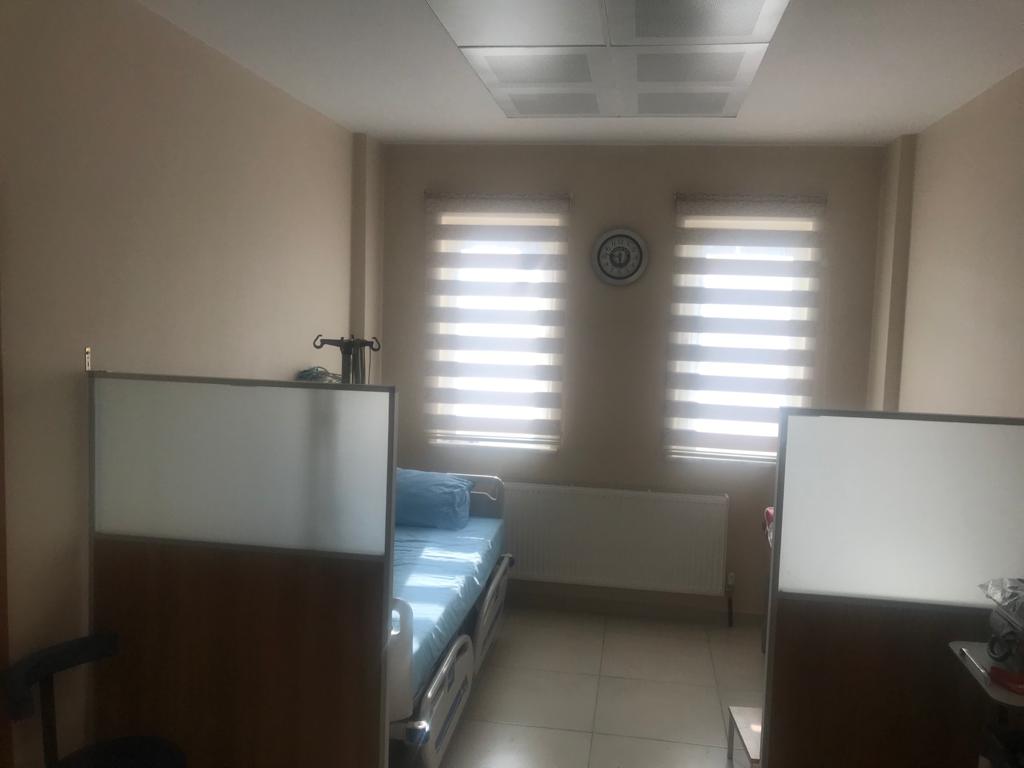 Asm İç Görünüm 3